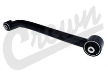 Load image into Gallery viewer, rear side Left Trailing Arm For Jeep renegade BU