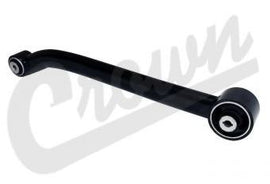 rear side Left Trailing Arm For Jeep renegade BU