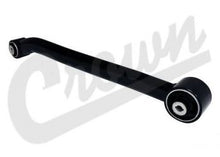 Load image into Gallery viewer, rear side Right Trailing Control Arm For Jeep renegade BU