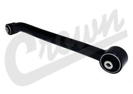 rear side Right Trailing Control Arm For Jeep renegade BU
