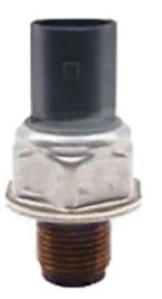 Fuel Pressure Sensor 11-20 Jeep Grand Cherokee WK 3.0 Diesel
