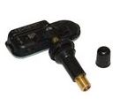 Load image into Gallery viewer, Tire Pressure Sensor for Jeep Cherokee KL