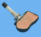 Tire pressure sensor for Jeep Grand Cherokee WK3