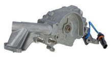 Load image into Gallery viewer, Oil Pump Assembly For Jeep Cherokee KL Dodge Journey JC Chrysler 300C LX