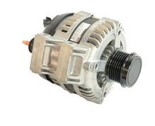 Alternator For 3.6L Dodge Journey JC Chrysler Sebring JS Chrysler Grand Voyager RT