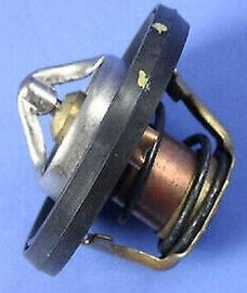 Thermostat for 3.3L 3.8L Jeep Wrangler JK Chrysler Voyager RT