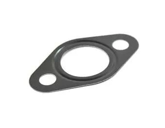 EGR Tube gasket for 3.0L Jeep Grand Cherokee WK2 Jeep Wrangler JL