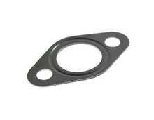 Load image into Gallery viewer, EGR Tube gasket for 3.0L Jeep Grand Cherokee WK2 Jeep Wrangler JL