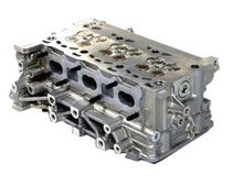 Load image into Gallery viewer, Engine Right Cylinder Head Assembly 3.0L For Jeep Grand Cherokee WK