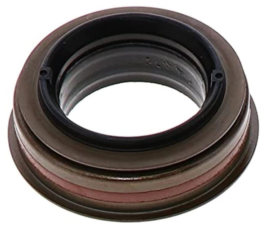 Front Axle Shaft Seal left or right for Jeep Wrangler JK