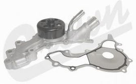 Water Pump for Jeep Grand Cherokee WK3 3.6L