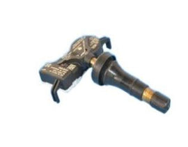 Tire Pressure Sensor For Jeep Grand Cherokee WK Jeep Compass MP Jeep Renegade BU