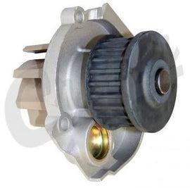 Water Pump 15,17 Jeep Renegade BU 1.4