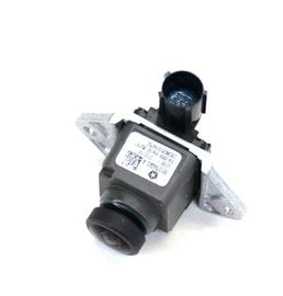 Rear View Camera For Jeep Grand Cherokee WK2