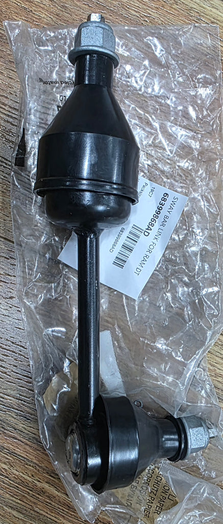 SWAY BAR LINK FOR RAM DT 1500 5.7L