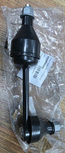 Load image into Gallery viewer, SWAY BAR LINK FOR RAM DT 1500 5.7L