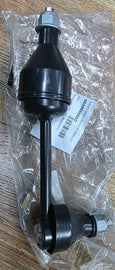SWAY BAR LINK FOR RAM DT 1500 5.7L