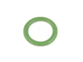 O ring on EGR  Bracket for 3.0L Jeep Grand Cherokee WK