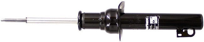 Gas Reflex Struts front For Jeep Grand Cherokee WH Jeep Commander XH ...
