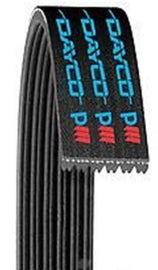 Drive belt for 3.0L Chrysler 300C LE Jeep Grand Cherokee WH Jeep Commander XH