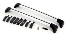 Load image into Gallery viewer, Roof Rack Kit For Dodge Caliber PM