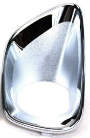 Right Hand Front SET Fog light Cover Bezel 11-13 Jeep Grand Cherokee WK