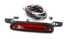 Load image into Gallery viewer, Rear View Backup Camera For Chrysler 300C LX