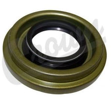 Load image into Gallery viewer, Diff Pinion Seal For Jeep Wrangler TJ Jeep Cherokee XJ Jeep Grand Cherokee ZG