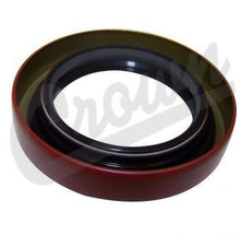 Load image into Gallery viewer, Rear Pinion Seal For Dana 35 rear axle Jeep wrangler TJ Jeep Cherokee XJ Jeep Grand Cherokee ZG