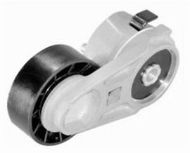 Belt Tensioner 4.0L For Jeep Wrangler TJ