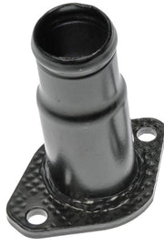 Thermostat housing for 2.4L Jeep Wrangler TJ Jeep CHerokee KJ