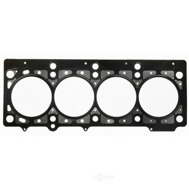 Head Cylinder gasket For Dodge Neon PL