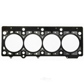 Head Cylinder gasket For Dodge Neon PL