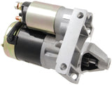 Starter motor For 4.2L Jeep Wrangler YJ