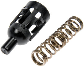 Oil filter bypass valve For (2011-2013) 3.6L Jeep Wrangler JK Jeep grand Cherokee WK1 Dodge Journey JC CHrysler VOyager