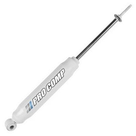 Front Shock Absorber For Jeep Cherokee XJ Jeep Wrangler TJ Jeep Grand Cherokee ZG