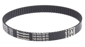 Timing Belt Jeep Cherokee 2.4 Chrysler Sebring 2.4 PT Cruiser 2.4 KJ JS PT