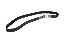 Timing Belt For Chrysler PT Cruiser 2.0l