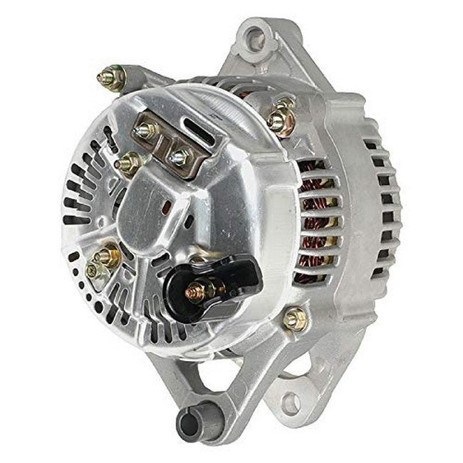 Alternator 94-01 Jeep Cherokee Wrangler XJ TJ