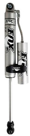 Fox Racing Shox 2.0 Performance Series Reservoir Smooth Body Shocks Rear For Jeep Wrangler JK