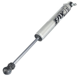 Rear Shock 2.0 Performance Series IFP 0 -2  lift Kit 07-18 Jeep Wrangler JK