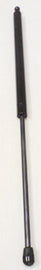 Tail gate gas strut for Jeep Cherokee XJ