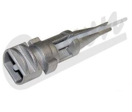 Ignition Switch actuator pin for Chrysler 300C LE