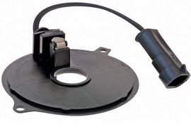 Cam angle sensor (round pin) Distributor switch plate for 4.0L Jee Cherokee XJ (91-97)  Jeep Wrangler TJ (97) ZG (93-97)