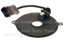 Load image into Gallery viewer, Camshaft Angle sensor (flat pin) For 4.0L Jeep Grand cherokee WJ Jeep Grand Cherokee ZG