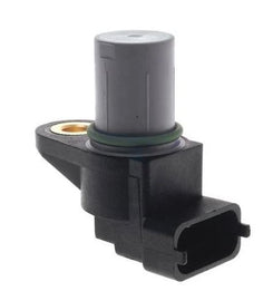 Camshaft sensor For 2.7L Jeep Grand Cherokee WJ