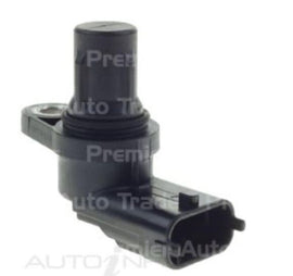 Camshaft Position Sensor for 2.5L 2.8L Jeep CHerokee KJ 2.8L Jeep Cherokee KK Jeep Wrangler JK DOdge Nitro KA CHrysler VOyager RT 3.0l Jeep Grand Cherokee WK CHrysler 300c LX