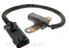 Load image into Gallery viewer, Engine Crank Angle Sensor Jeep Cherokee 2.5 XJ