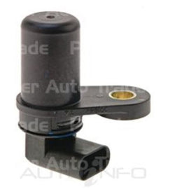 Engine Crank Angle Sensor 5029811AC For 3.3L 3.5L 3.8L Jeep Wrangler JK Chrysler Voyager RT Chrysler 300C LE