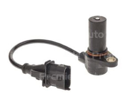 Crankshaft angle sensor for 2.8L Jeep Cherokee KJ